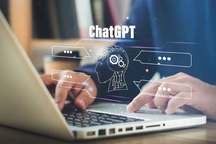 對(duì)話ChatGPT尋求智能調(diào)光解決方案，它讓我去找KSPOWER！
